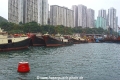 Hongkong OS-404-05.jpg